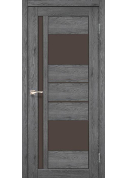 Двері Korfad Venecia Deluxe VND-03