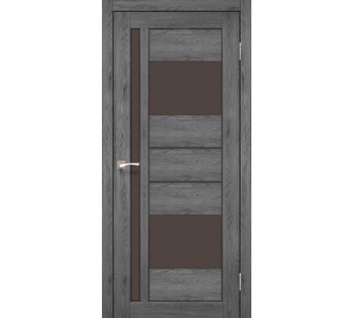 Міжкімнатні Двері Korfad Venecia Deluxe VND-03