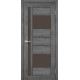 Міжкімнатні Двері Korfad Venecia Deluxe VND-03