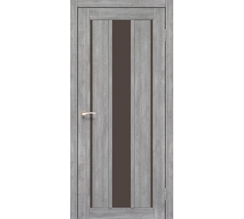 Міжкімнатні Двері Korfad Venecia Deluxe VND-04