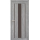 Міжкімнатні Двері Korfad Venecia Deluxe VND-04