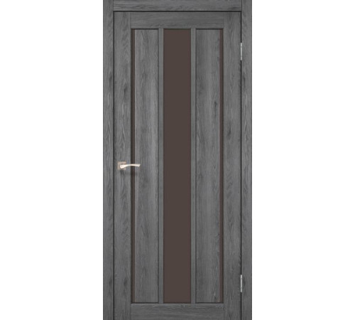 Міжкімнатні Двері Korfad Venecia Deluxe VND-04
