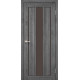 Міжкімнатні Двері Korfad Venecia Deluxe VND-04