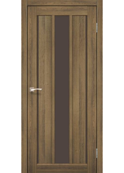 Двері Korfad Venecia Deluxe VND-04