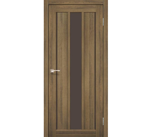 Міжкімнатні Двері Korfad Venecia Deluxe VND-04