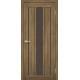 Міжкімнатні Двері Korfad Venecia Deluxe VND-04