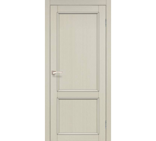 Двері Korfad Classico CL-03 ПГ
