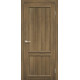 Двері Korfad Classico CL-03 ПГ