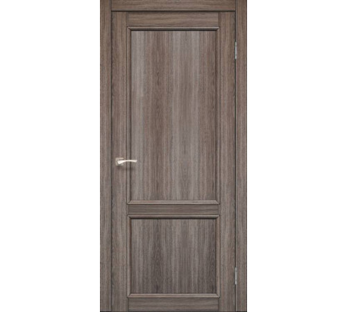 Двері Korfad Classico CL-03 ПГ