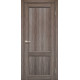 Двері Korfad Classico CL-03 ПГ