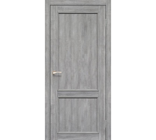 Двері Korfad Classico CL-03 ПГ