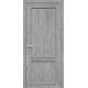Двері Korfad Classico CL-03 ПГ