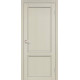 Двері Korfad Classico CL-03 ПГ
