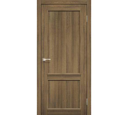 Двері Korfad Classico CL-03 ПГ