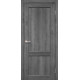 Двері Korfad Classico CL-03 ПГ