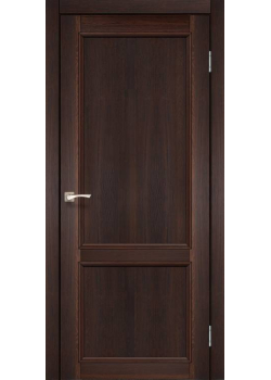 Двері Korfad Classico CL-03 ПГ