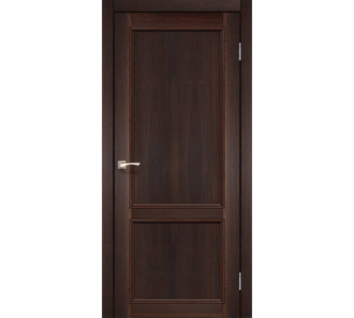 Двері Korfad Classico CL-03 ПГ