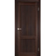 Двері Korfad Classico CL-03 ПГ
