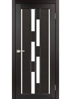 Двери Korfad Venecia Deluxe VND-05 венге