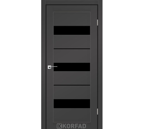 Міжкімнатні Двері Korfad Porto PR-12 Super PET