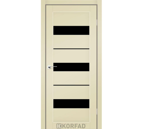Міжкімнатні Двері Korfad Porto PR-12 Super PET
