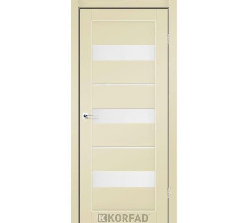 Міжкімнатні Двері Korfad Porto PR-12 Super PET