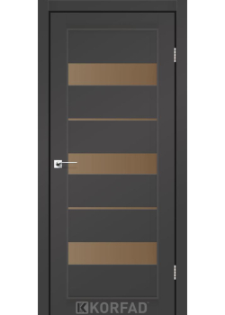 Двері Korfad Porto PR-12 Super PET