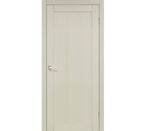 Міжкімнатні Двері Korfad Porto Deluxe PD-03