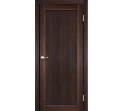 Міжкімнатні Двері Korfad Porto Deluxe PD-03