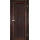 Міжкімнатні Двері Korfad Porto Deluxe PD-03