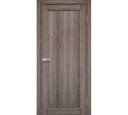 Міжкімнатні Двері Korfad Porto Deluxe PD-03