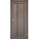 Міжкімнатні Двері Korfad Porto Deluxe PD-03