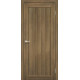Міжкімнатні Двері Korfad Porto Deluxe PD-03