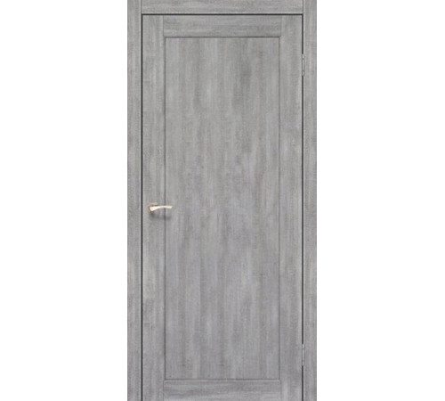 Міжкімнатні Двері Korfad Porto Deluxe PD-03