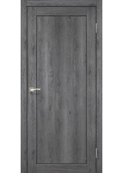 Двері Korfad Porto Deluxe PD-03