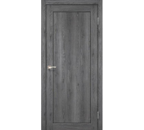 Міжкімнатні Двері Korfad Porto Deluxe PD-03