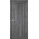 Міжкімнатні Двері Korfad Porto Deluxe PD-03