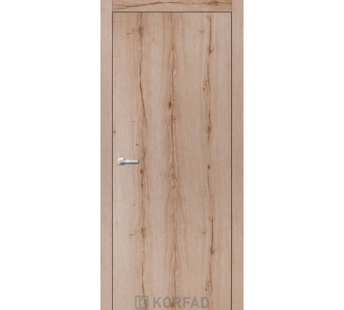 Міжкімнатні Двері Korfad Wood Plato WP-01