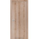 Міжкімнатні Двері Korfad Wood Plato WP-01