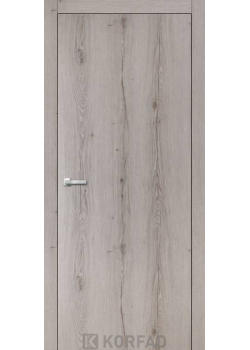 Двері Korfad Wood Plato WP-01
