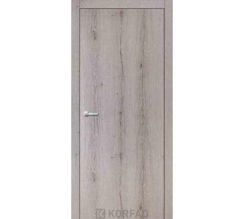 Міжкімнатні Двері Korfad Wood Plato WP-01