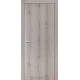 Міжкімнатні Двері Korfad Wood Plato WP-01