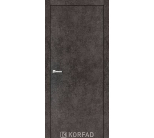 Двері Korfad Loft Plato LP-01