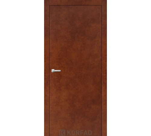 Двері Korfad Loft Plato LP-01