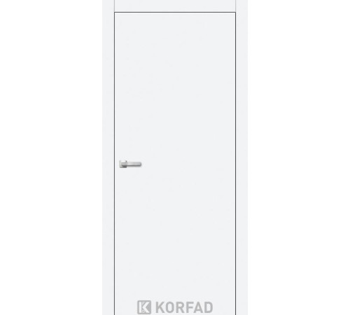 Двері Korfad Loft Plato LP-01