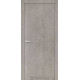 Двері Korfad Loft Plato LP-01