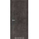 Двері Korfad Loft Plato LP-01