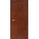 Двері Korfad Loft Plato LP-01