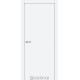 Двері Korfad Loft Plato LP-01