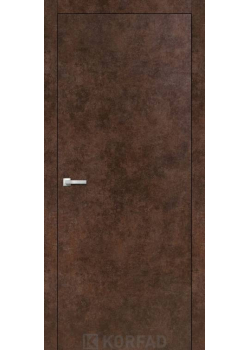 Двері Korfad Loft Plato LP-01